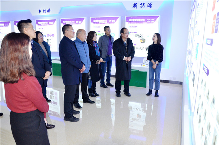 微信图片_20211109163709.jpg