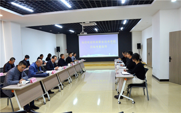 微信图片_202111091637091.jpg
